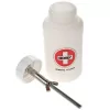 Устройство Для Чистки Подшипников BEARING CLEANING UNIT
