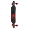 Лонгборд DB LONGBOARDS PHASE 40"