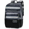 Рюкзак DAKINE CAPITOL BAJA 23L