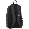 Рюкзак OGIO ROCKEFELLER Black 16L