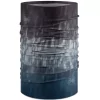 Бандана-труба BUFF THERMONET 3·D Blue