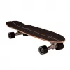 Серфскейт CARVER CX GREENROOM SURFSKATE COMPLETE SS22