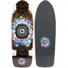Круизер SECTOR9 FAT WAVE FOSSIL COMPLETE