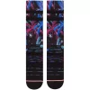 Носки STANCE SNOW GALACTIC PALMS