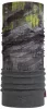 Бандана-труба BUFF POLAR Concrete Grey