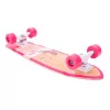 Круизер Z-FLEX BAMBOO 27" CRUISER