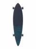 Лонгборд RIDEX BREEZ SS22