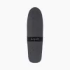 Круизер LANDYACHTZ DINGHY BLUNT - WILD CATS SS21