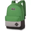 Рюкзак DAKINE 365 PACK AUGUSTA 21L SS18