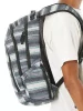 Рюкзак DAKINE 101 29L