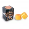 Бушинги LONG ISLAND BARREL ORANGE