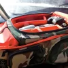 Фоторюкзак DAKINE MISSION PHOTO CAMO 26L SS18