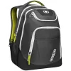 Рюкзак OGIO TRIBUNE BACKPACK METEORITE 40L SS21