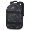 Рюкзак DAKINE MANUAL GRAVESIDE 20L SS21