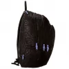 Рюкзак DAKINE WYATT CAPRI 32L SS21