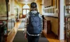 Рюкзак DAKINE EVE LUX 28L SS17
