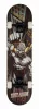 Скейтборд TONY HAWK 540 SERIES 7.75" - SKYSCAPER