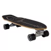 Серфскейт CARVER C7 RESIN SURFSKATE COMPLETE 31"