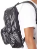 Рюкзак DAKINE 365 PACK STORM 21L SS18