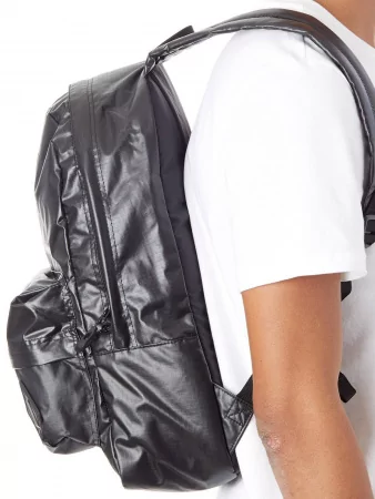 Рюкзак DAKINE 365 PACK STORM 21L SS18