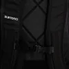 Рюкзак BURTON DISTORTION PACK POD FOREST 29L SS21