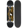Скейтборд ANTI-HERO AH CMPLT CLASSIC EAGLE Black