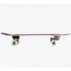 Серфскейт YOW MUNDAKA HIGH PERFORMANCE SERIES SURFSKATE SS22