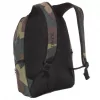 Рюкзак DAKINE GARDEN PATCHWORK CAMO 20L SS18