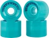 Колеса CINETIC LYNX WHEELS BLUE SS22