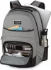 Рюкзак DAKINE CAMPUS DLX SS19