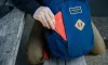 Рюкзак DAKINE FACTOR 22L SS19
