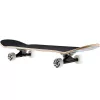 Скейтборд POWELL PERALTA CAB DRAGON ONE OFF White 7.5" SS22