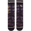 Носки STANCE SNOW WILD