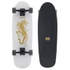 Круизер LANDYACHTZ TUGBOAT - UV BENGAL SS21