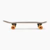 Круизер LANDYACHTZ DINGHY COFFIN - KITTY SS21