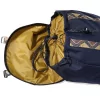 Рюкзак DAKINE TREK 26L