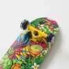 Круизер FOOTWORK FRUITS