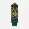 Круизер EASTCOAST SURFIE GREEN SS21