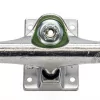 Подвески для скейтборда THUNDER TRUCKS POLISHED LIGHTS II SS19