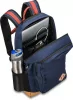 Рюкзак DAKINE 365 PACK DLX SS19