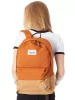 Рюкзак DAKINE 365 PACK WAYCOOL 21L