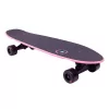 Круизер Z-FLEX ARAGON CHEETAH 27" CRUISER SS21