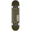 Скейтборд GLOBE GOODSTOCK Fatigue Green SS21