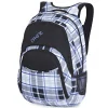 Рюкзак DAKINE EVE WHITLEY 28L SS17