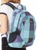 Рюкзак DAKINE GARDEN AQUAMARINE 20L SS18