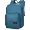 Рюкзак DAKINE CAPITOL MOROCCAN 23L