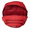 Рюкзак DAKINE GARDEN SCARLET 20L SS18
