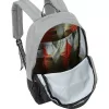 Рюкзак DAKINE 365 PACK 21L