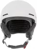 Шлем HEAD COMPACT PRO W WHITE