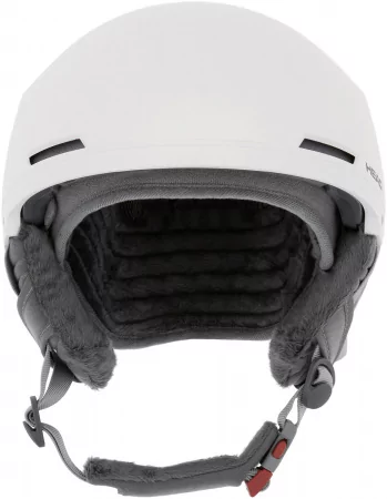 Шлем HEAD COMPACT PRO W WHITE